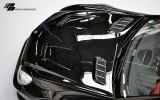 Prior Design  Mercedes SL Black Edition -  4