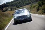  Mercedes S-Class Grand Edition -  7
