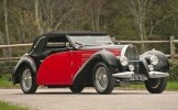   Bugatti   800   -  1