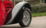   Bugatti   800   -  10