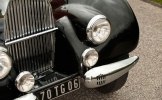   Bugatti   800   -  11