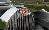  Bugatti   800   -  14