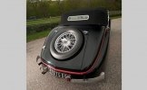   Bugatti   800   -  16