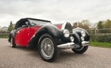   Bugatti   800   -  26