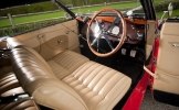   Bugatti   800   -  4