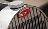   Bugatti   800   -  5