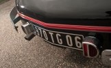   Bugatti   800   -  8