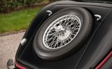   Bugatti   800   -  9