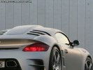   911- Porsche: 750    RUF -  12