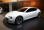 Opel       (fuel-cell)? -  11