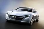 Opel       (fuel-cell)? -  13