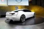 Opel       (fuel-cell)? -  2