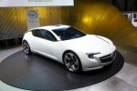 Opel       (fuel-cell)? -  3