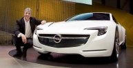 Opel       (fuel-cell)? -  8