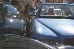    VIP-:  Bentley, Aston Martin, Ferrari, Porsche -  1