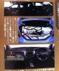   Toyota Camry    -  3