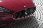    Maserati    -  9