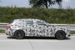     Audi A4 Avant -  8