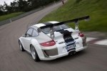  Porsche    911 GT3 Cup -  1