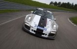  Porsche    911 GT3 Cup -  2