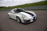  Porsche    911 GT3 Cup -  3