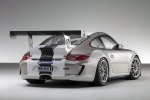  Porsche    911 GT3 Cup -  4