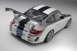  Porsche    911 GT3 Cup -  5