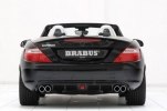 Brabus     Mercedes -  4