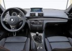  RevoZport  BMW 1M Coupe -  11