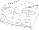  RevoZport  BMW 1M Coupe -  3