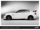  RevoZport  BMW 1M Coupe -  8