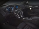   Buick Regal GS 2012 -  1