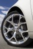   Buick Regal GS 2012 -  4