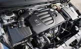   Buick Regal GS 2012 -  9