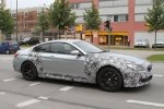      BMW M6 Coupe 2012 -  7