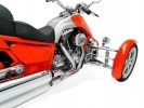  Harley-Davidson   ! -  3
