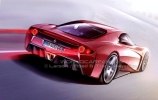   Ferrari Enzo   2012  -  10