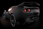 Lotus Exige 2012    V6 -  10