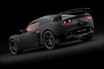 Lotus Exige 2012    V6 -  9
