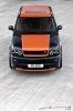 - A. Kahn Design     Range Rover Sport -  2