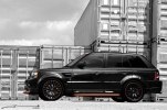 - A. Kahn Design     Range Rover Sport -  4