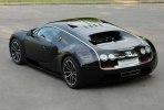 Bugatti Veyron Super Sport    -  4