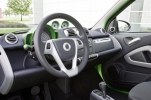 Smart   ForTwo -  6