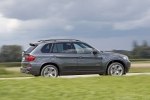   BMW X5 Exclusive Edition -  10