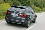   BMW X5 Exclusive Edition -  12
