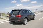   BMW X5 Exclusive Edition -  15