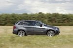   BMW X5 Exclusive Edition -  16