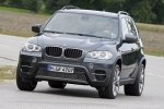   BMW X5 Exclusive Edition -  17