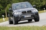   BMW X5 Exclusive Edition -  3