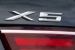   BMW X5 Exclusive Edition -  7